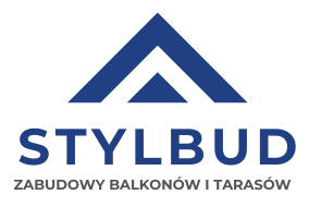 StylBud - Zabudowy Warszawa