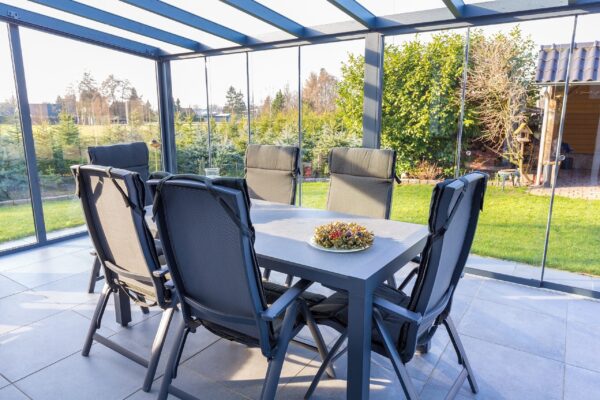 veranda-beglazing